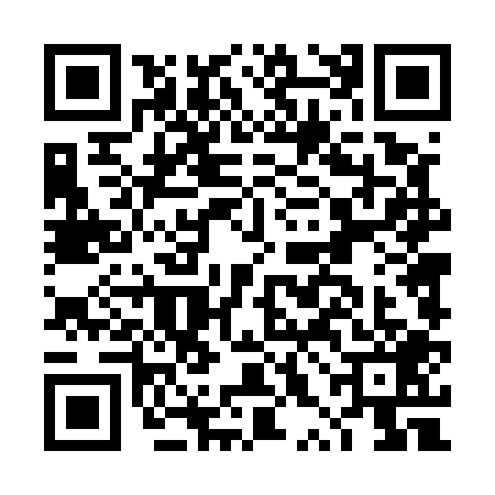 QR code for DXD5093