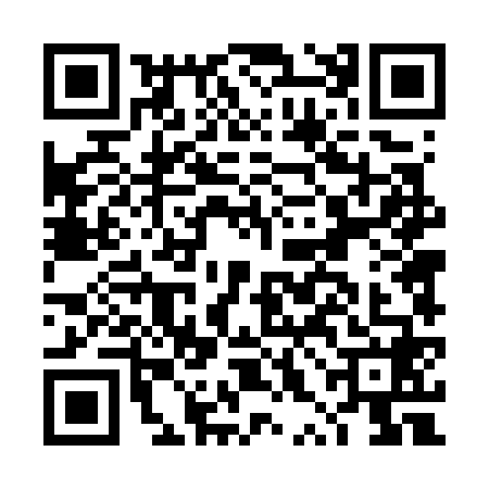 QR code for DXD7688