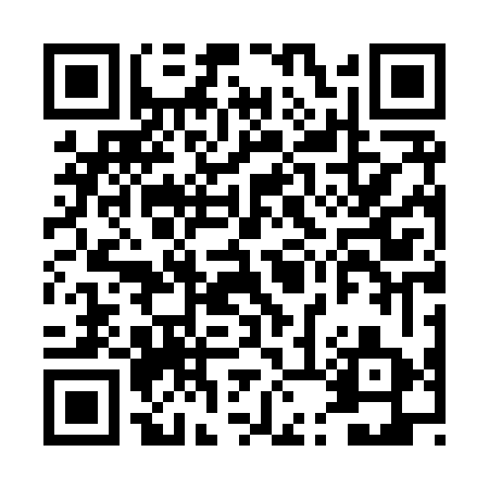 QR code for DXD863