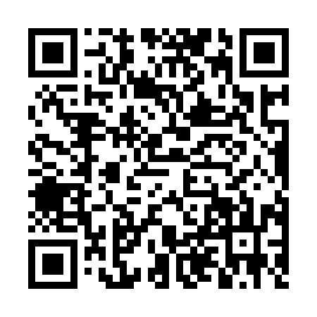 QR code for DXD9933