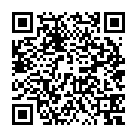 QR code for DXE2383