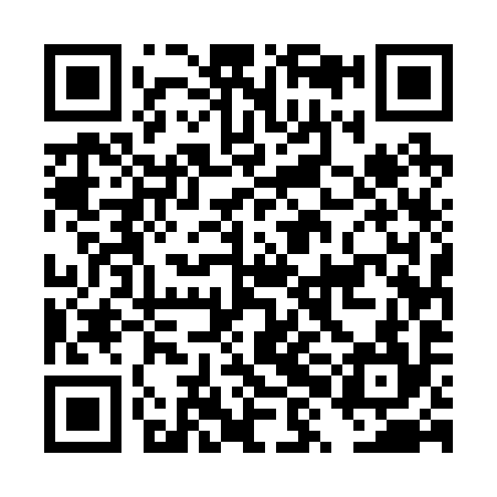 QR code for DXE294