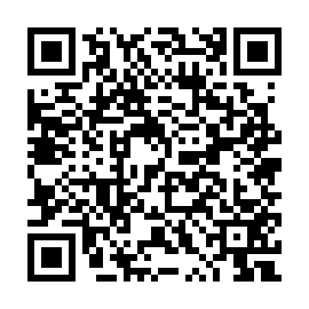 QR code for DXE3539