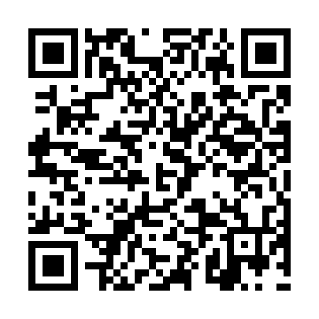 QR code for DXE734