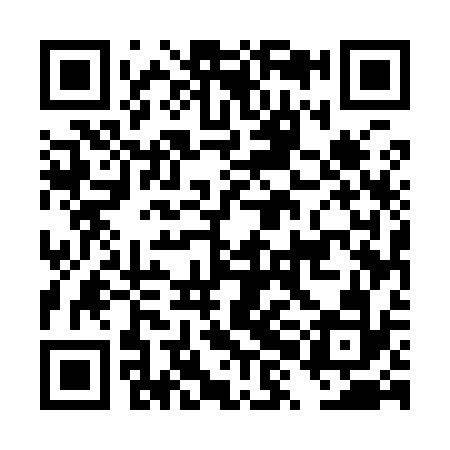 QR code for DXE932
