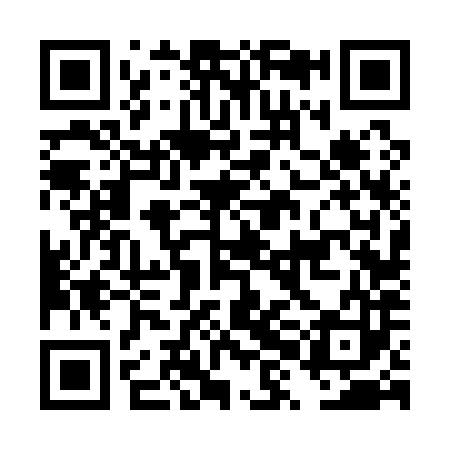 QR code for DXF183