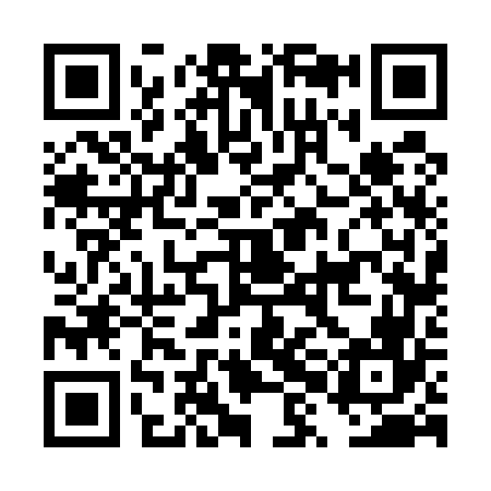 QR code for DXF566