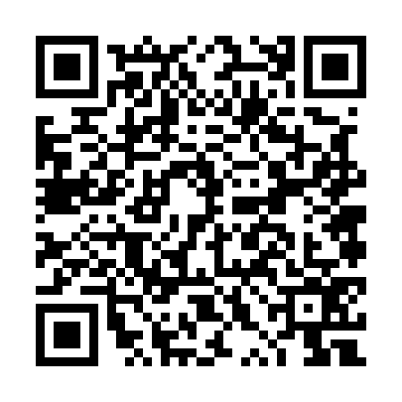 QR code for DXF5760