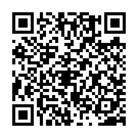 QR code for DXF6899