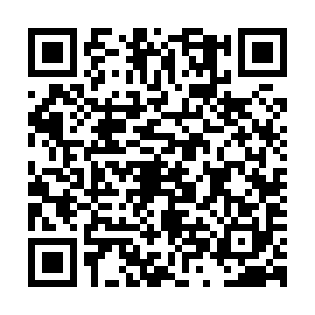 QR code for DXF8903