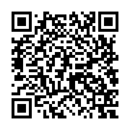 QR code for DXF937