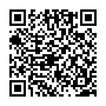 QR code for DXG0167