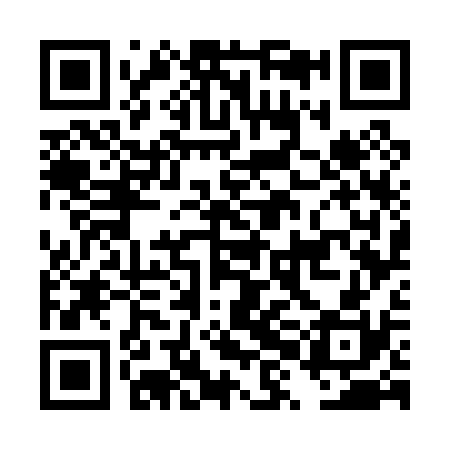 QR code for DXG030
