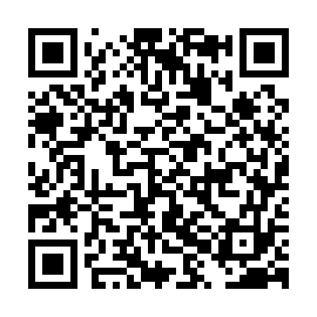 QR code for DXG173