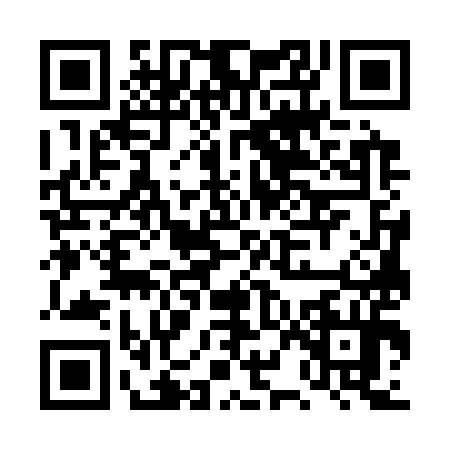 QR code for DXG3949