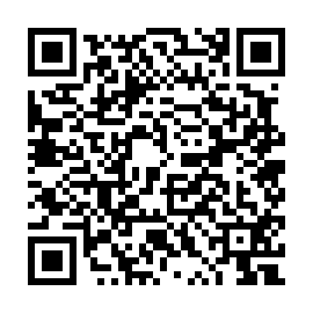 QR code for DXG4124