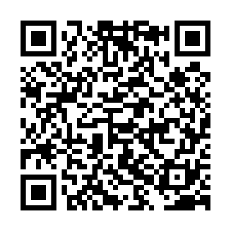 QR code for DXG571