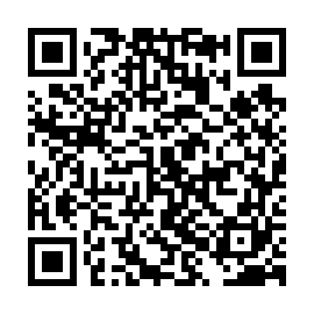 QR code for DXG660
