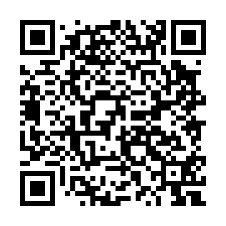 QR code for DXH010
