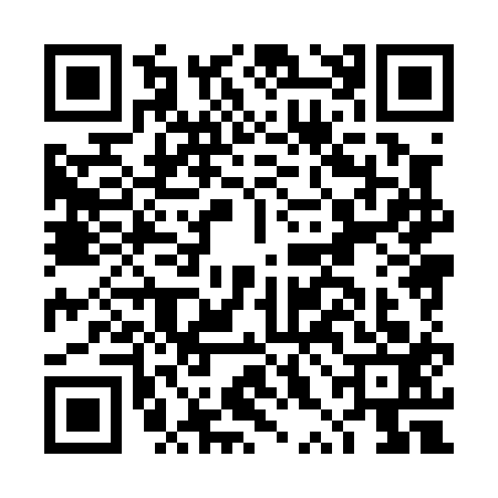 QR code for DXH0131