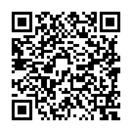 QR code for DXH8911