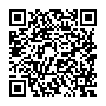 QR code for DXH9856