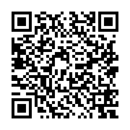 QR code for DXI1684
