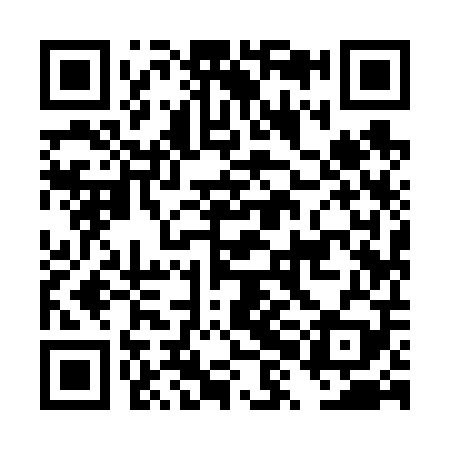 QR code for DXI609