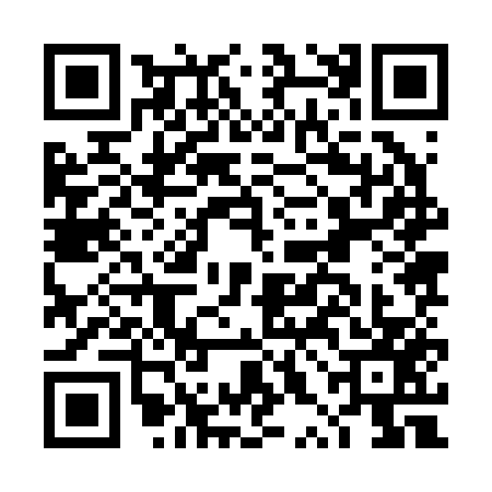 QR code for DXJ2576