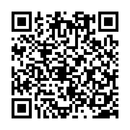QR code for DXJ3788