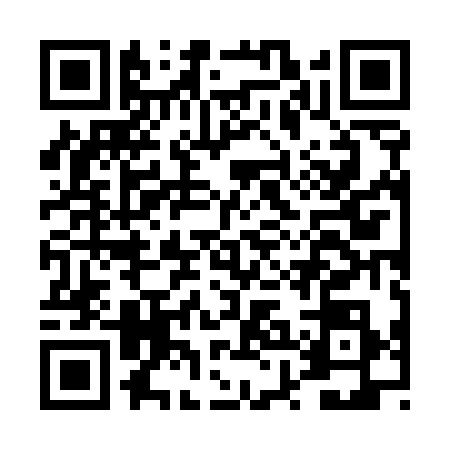 QR code for DXJ5386