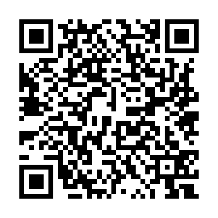 QR code for DXJ9335