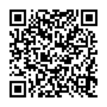 QR code for DXJ955