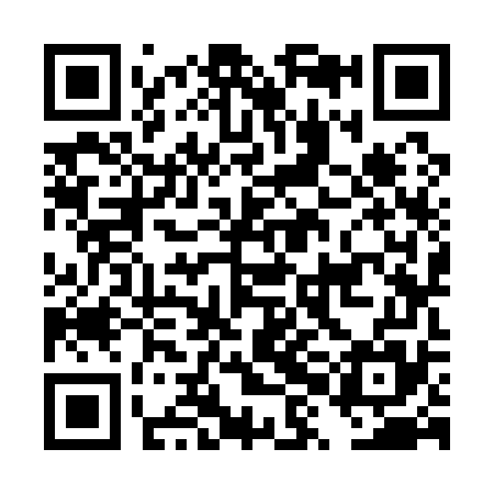 QR code for DXK175