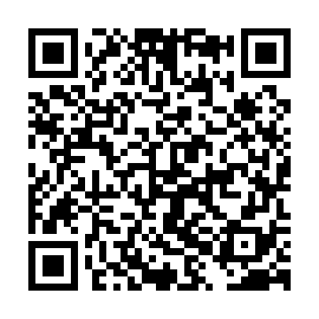 QR code for DXK178