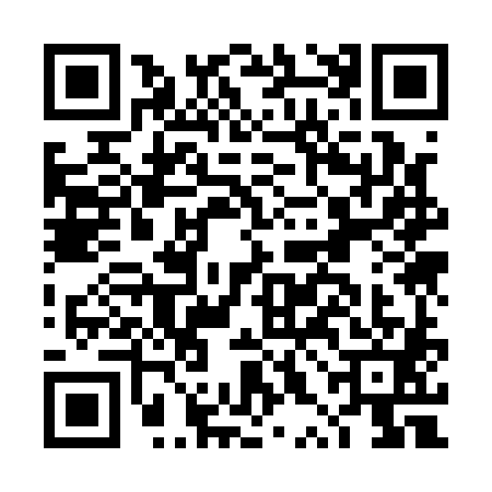 QR code for DXK1817