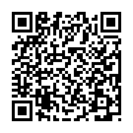 QR code for DXK1915