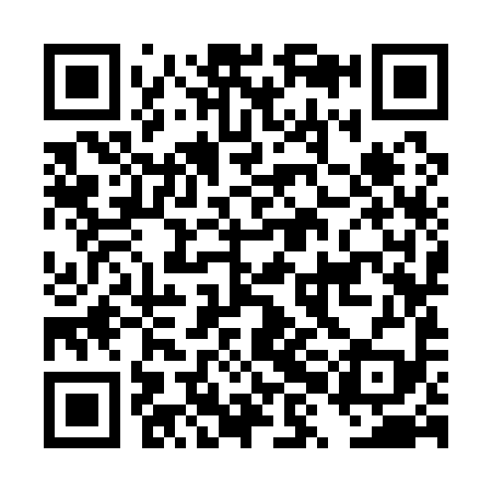 QR code for DXK199
