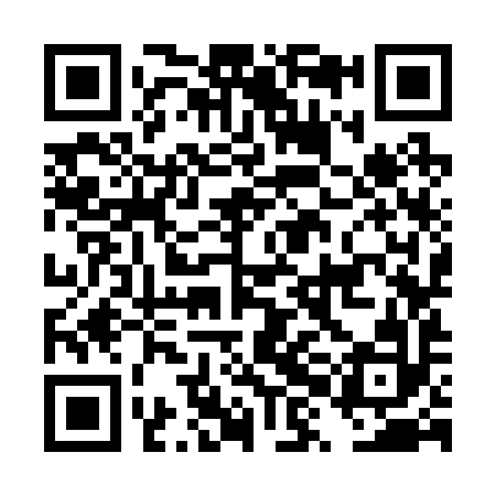 QR code for DXK292