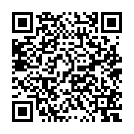 QR code for DXK3011