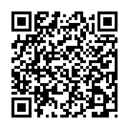 QR code for DXK4878