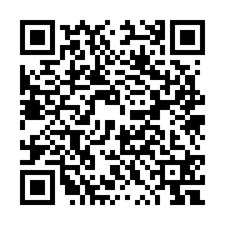 QR code for DXK7206