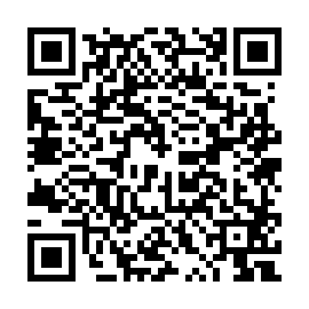 QR code for DXK7824