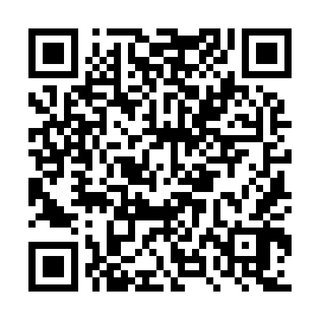 QR code for DXK942