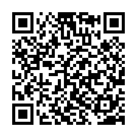 QR code for DXL035