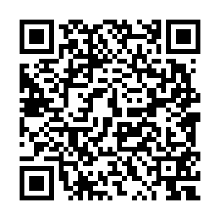 QR code for DXL6517