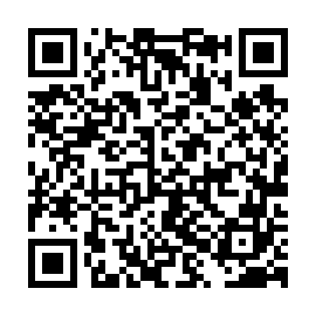 QR code for DXL662