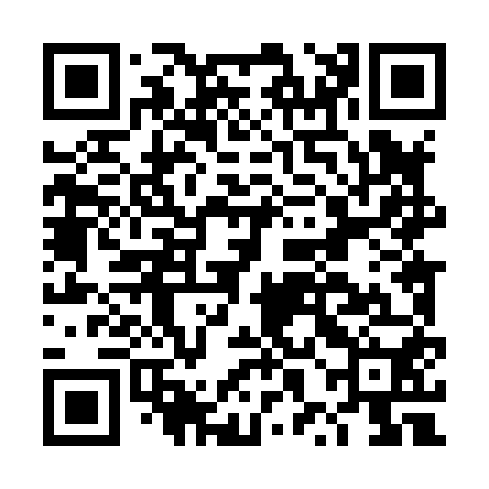 QR code for DXL850