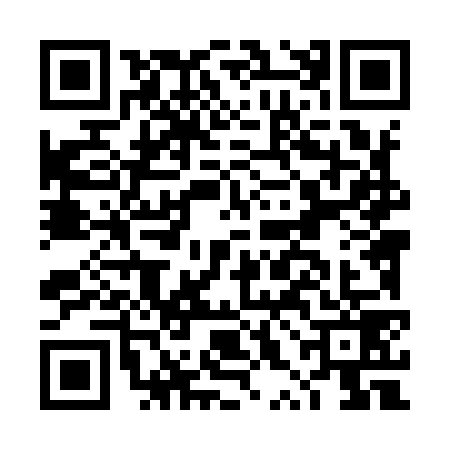 QR code for DXL9793