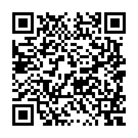 QR code for DXM4815